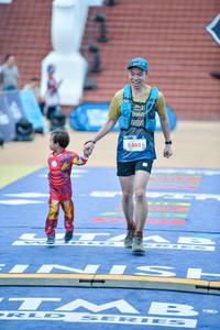 BIB: 5365
                            <button type="button" onclick="openModal(22755710)" class="btn btn-primary btn-sm float-right btn-popup" data-toggle="modal" data-target=".modal-high-quality">
                        <i class="fas fa-shopping-cart"></i> Add to Cart
                    </button>
                                            <button type="button" onclick="isThisMe(22755710, true)" class="btn btn-success btn-sm float-right btn-popup btn-isme hidden" data-toggle="tooltip" data-placement="bottom" title="นี่คือรูปของคุณใช่ไหม คลิกที่นี่เพื่อเอาเข้าอัลบั้ม">
                        <i class="fas fa-plus"></i> Add to album
                    </button>
                    <button type="button" onclick="isThisMe(22755710, false)" class="btn btn-warning btn-sm float-right btn-popup btn-isnotme hidden">
                        <i class="fas fa-ban"></i> Remove from album
                    </button>